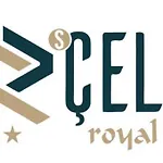 ホテル S Celik Royal
