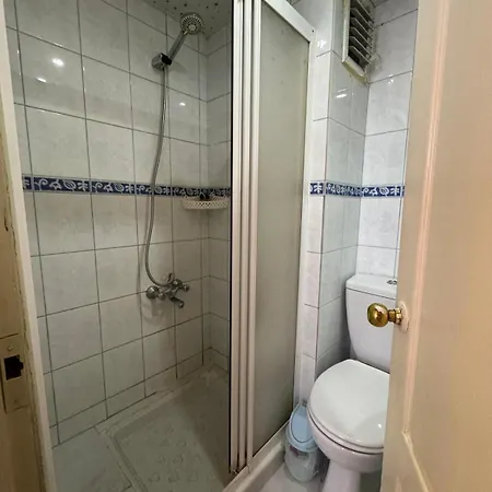 Hotel S çelik Royal Usak