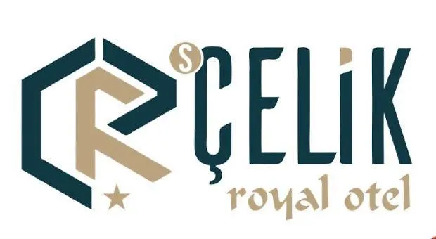 מלון S Celik Royal